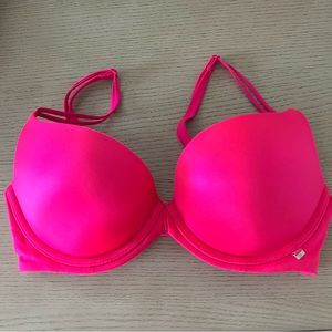 VS bra